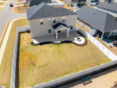 View/Area - 569 Laxton Rd, Greer, SC 29651 photo 2 of 2