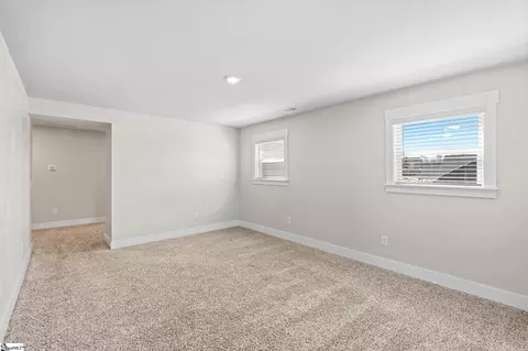 Other - 569 Laxton Rd, Greer, SC 29651 photo 10 of 15