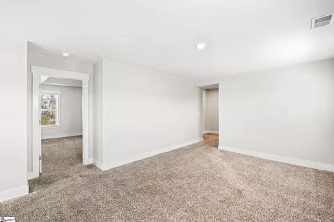 Other - 569 Laxton Rd, Greer, SC 29651 photo 11 of 15