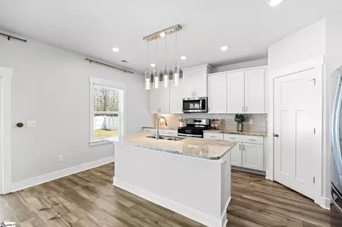 Other - 569 Laxton Rd, Greer, SC 29651 photo 5 of 15