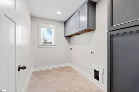 Other - 569 Laxton Rd, Greer, SC 29651 photo 14 of 15