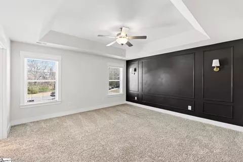 Other - 569 Laxton Rd, Greer, SC 29651 photo 12 of 15