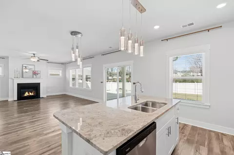 Other - 569 Laxton Rd, Greer, SC 29651 photo 7 of 15
