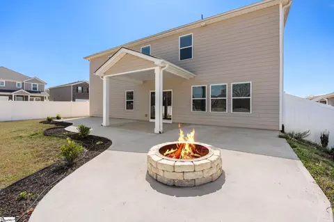 Other - 569 Laxton Rd, Greer, SC 29651 photo 15 of 15
