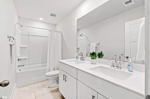 Bath - 569 Laxton Rd, Greer, SC 29651 photo 4 of 4
