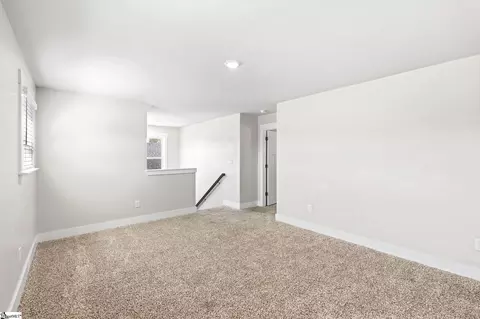 Other - 569 Laxton Rd, Greer, SC 29651 photo 9 of 15