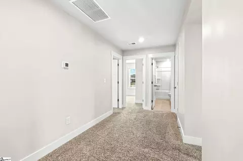 Entry Way - 569 Laxton Rd, Greer, SC 29651 photo 6 of 6
