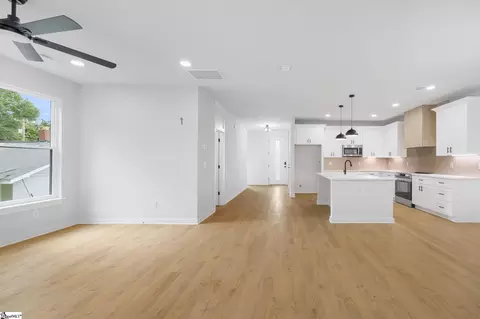 Other - 128 Lyman Ave, Duncan, SC 29334 photo 5 of 11
