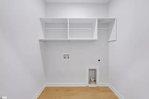 Other - 128 Lyman Ave, Duncan, SC 29334 photo 10 of 11