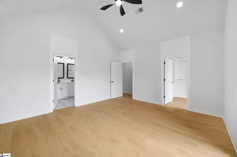 Other - 128 Lyman Ave, Duncan, SC 29334 photo 7 of 11