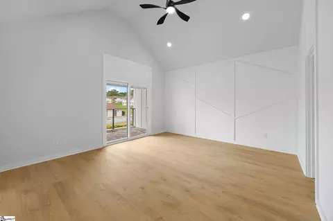 Other - 128 Lyman Ave, Duncan, SC 29334 photo 6 of 11