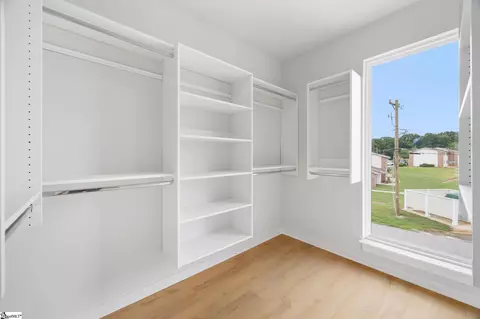 Other - 128 Lyman Ave, Duncan, SC 29334 photo 8 of 11