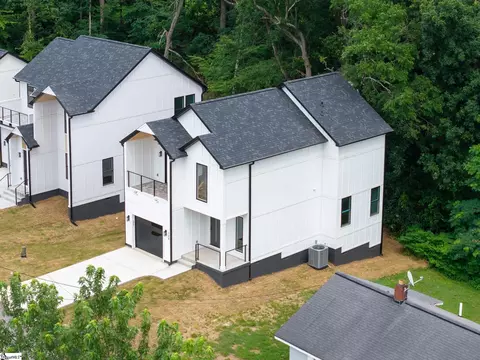 View/Area - 128 Lyman Ave, Duncan, SC 29334 photo 2 of 2