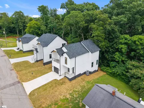 View/Area - 128 Lyman Ave, Duncan, SC 29334 photo 1 of 2