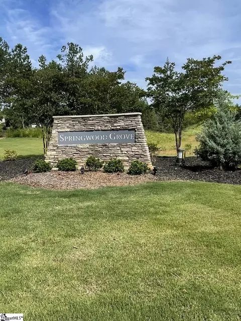 14 Gateway Dr, Central, SC 29630 photo 5