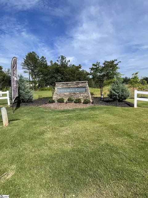 14 Gateway Dr, Central, SC 29630 photo 6