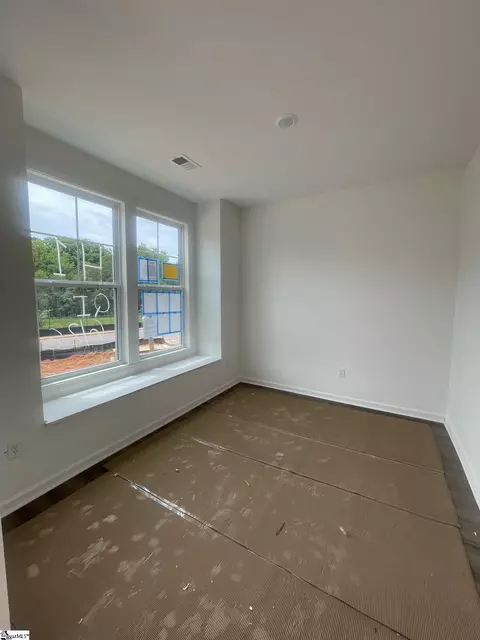 14 Gateway Dr, Central, SC 29630 photo 3