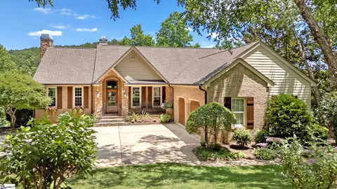 5 Blue Sky Trl, Travelers Rest, SC 29690