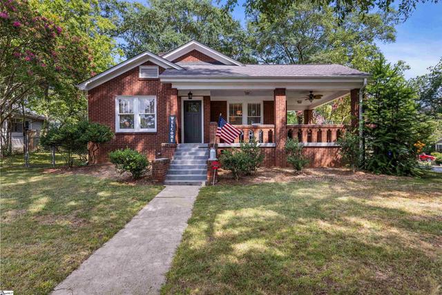 29 Mcadoo Ave, Greenville, SC 29607
