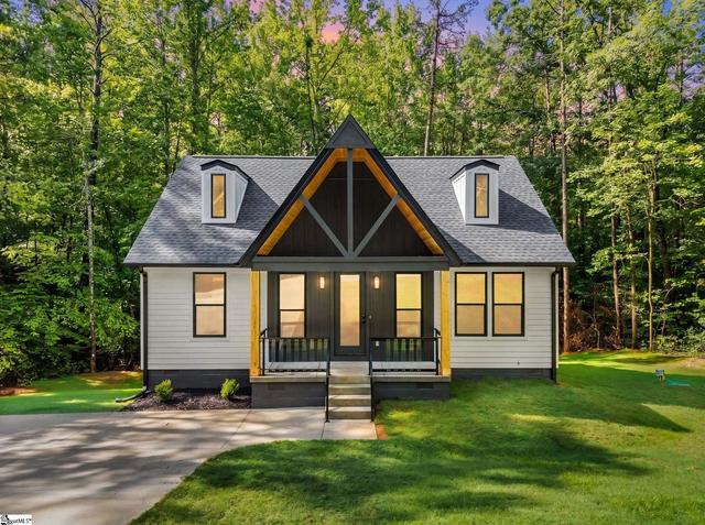 143 Nottingham Dr, Westminster, SC 29693