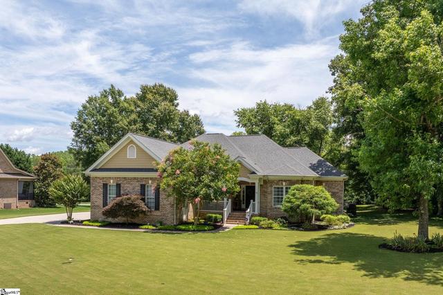 106 Birch Meadow Dr, Piedmont, SC 29673