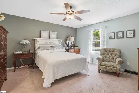 333 Flatrock Rd, Honea Path, SC 29654 photo 25