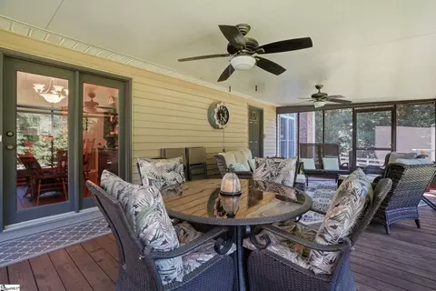 333 Flatrock Rd, Honea Path, SC 29654 photo 29