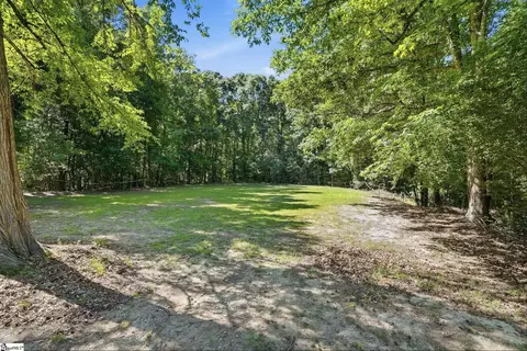 333 Flatrock Rd, Honea Path, SC 29654 photo 34