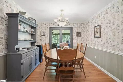 333 Flatrock Rd, Honea Path, SC 29654 photo 11