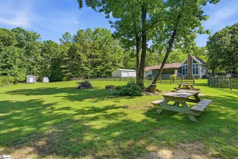 333 Flatrock Rd, Honea Path, SC 29654 photo 36