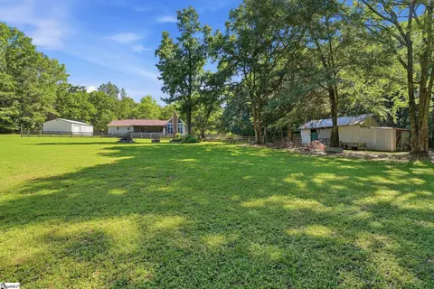 333 Flatrock Rd, Honea Path, SC 29654 photo 35