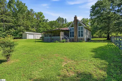 333 Flatrock Rd, Honea Path, SC 29654 photo 32