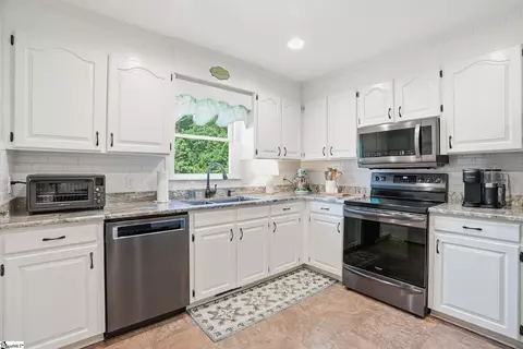 333 Flatrock Rd, Honea Path, SC 29654 photo 8