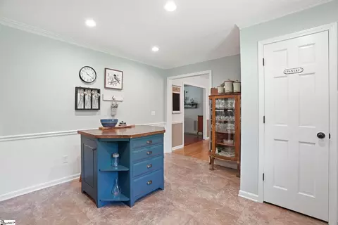 333 Flatrock Rd, Honea Path, SC 29654 photo 12