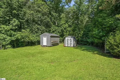 333 Flatrock Rd, Honea Path, SC 29654 photo 33