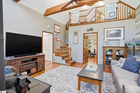 333 Flatrock Rd, Honea Path, SC 29654 photo 19