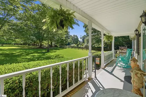 333 Flatrock Rd, Honea Path, SC 29654 photo 3