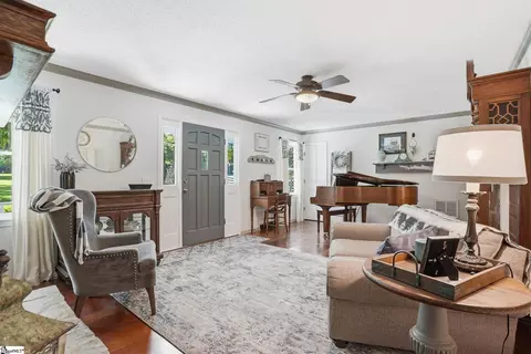 333 Flatrock Rd, Honea Path, SC 29654 photo 4