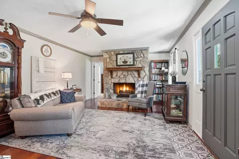 333 Flatrock Rd, Honea Path, SC 29654 photo 5