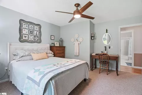333 Flatrock Rd, Honea Path, SC 29654 photo 15