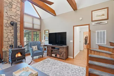 333 Flatrock Rd, Honea Path, SC 29654 photo 18