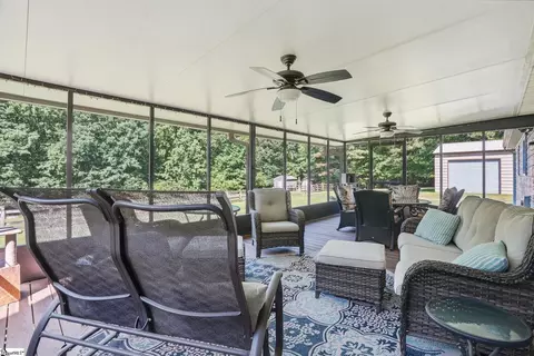 333 Flatrock Rd, Honea Path, SC 29654 photo 30