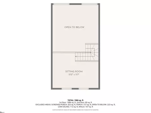 333 Flatrock Rd, Honea Path, SC 29654 photo 43