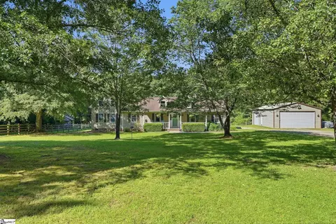 333 Flatrock Rd, Honea Path, SC 29654 photo 2