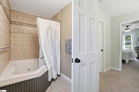 333 Flatrock Rd, Honea Path, SC 29654 photo 28