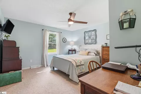 333 Flatrock Rd, Honea Path, SC 29654 photo 14