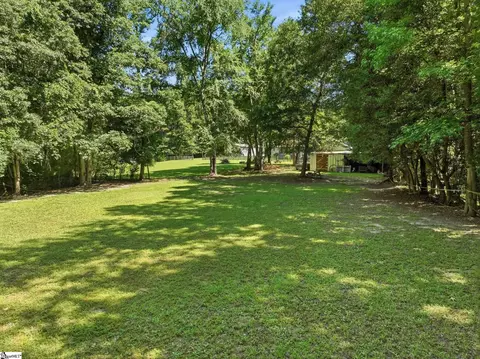 333 Flatrock Rd, Honea Path, SC 29654 photo 38
