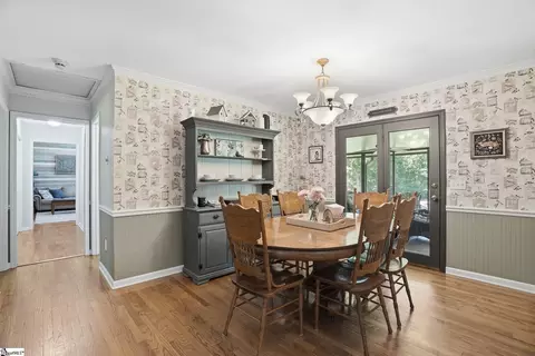 333 Flatrock Rd, Honea Path, SC 29654 photo 9