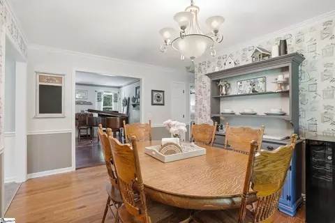 333 Flatrock Rd, Honea Path, SC 29654 photo 10