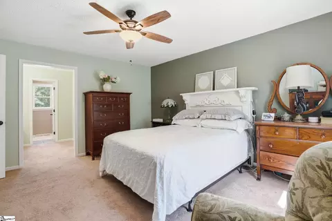 333 Flatrock Rd, Honea Path, SC 29654 photo 26
